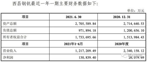 我购买了攀钢钢钒的股票，并且拥有了一个038012的代码