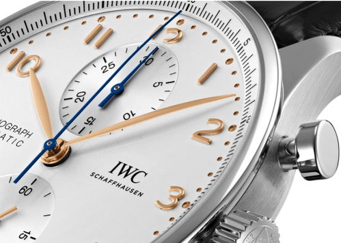 手表iwc是什么牌子多少钱,iwc是什么牌子的手表价格便宜不