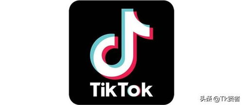 品牌逃离FacebookTikTok瞄准DTC品牌_Tiktok环境搭建
