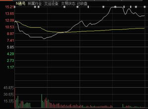 请教：688009中国通号股票 现在可以买入吗？