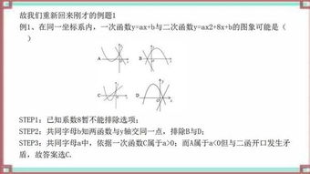 请老师帮忙写个股票的函数公式，谢谢！