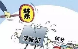 驾驶者违反道路通行规定,法律规定应该怎样处罚 