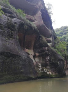 泰宁大金湖旅游攻天气略(泰宁大金湖旅游攻略)