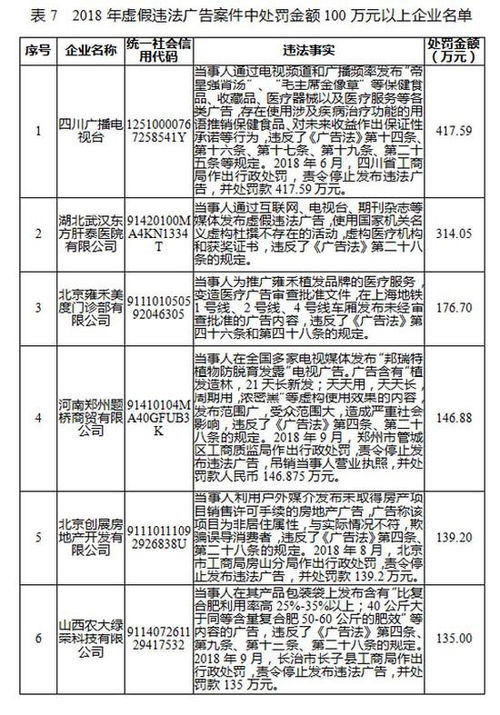 彩票店名称 新华网时政论坛 