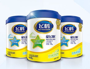 飞鹤奶粉价钱，为什么飞鹤奶粉在京东自营店上卖和母婴店差价这么大