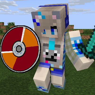 Minecraft图标 图片欣赏中心 急不急图文 Jpjww Com