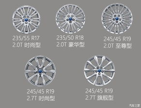 【推荐最低配 长安福特金牛座购车手册_深圳标特共成福特4S店新车信息】-汽车之家