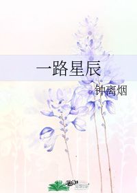 一路星辰 钟离烟 晋江文学城 