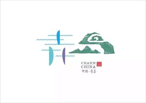 石昌鸿是谁 他设计的34个省市的图形字体到底有多美 