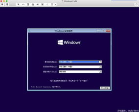 win10虚拟机如何安装输入法