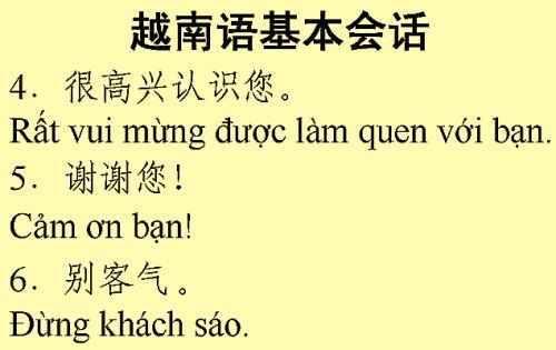 学这些专业,毕业年薪十万,前提是要学好 