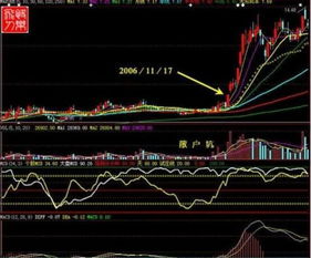 庄家以涨停价买入大量股票目的是什么？