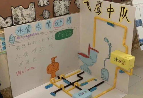 一大群丈母娘已经在路上 杭州这所学校的男生要学织布 做旗袍 缝衣服