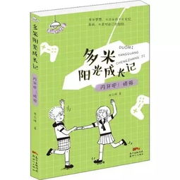 备战4.23,史上最省钱的买书攻略来了,不看绝对后悔