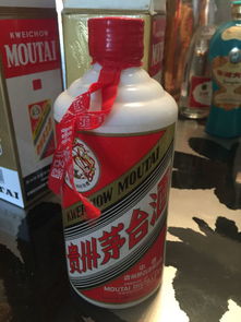 94年的茅台酒卖多少钱