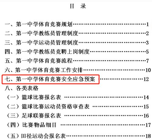 学生要参加体育比赛买什么保险(体育保险有必要买吗)