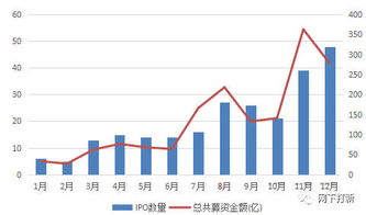 美艺股份这只新股发行后能涨多少