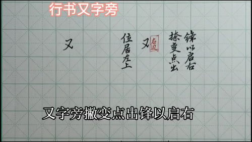 为什么要学写字、要学书法学写字或书法有什么好处(学书法为了什么)