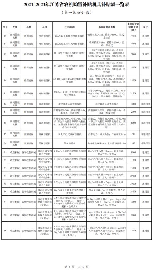 老黄历2025年搬家吉日一览表