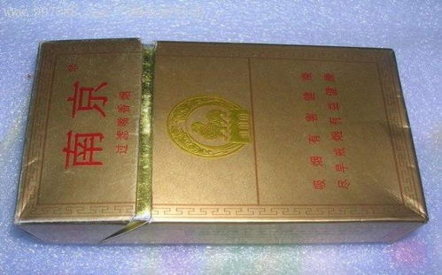 皖烟七星多少钱一包细烟：皖烟七星多少钱一包！ - 2 - 680860香烟网