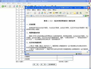 报国税的时候已经申报成功了 返回主页却显示还未申报是怎么回事