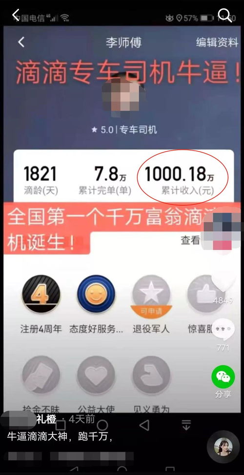 金星一个月收入多少,金星舞蹈团工资待遇