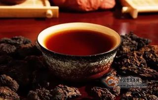 普洱熟茶能放在一起吗,普洱茶生茶和熟茶能否混合存放?