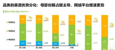 一手货源直供，揭秘出口香烟批发的货源渠道 - 3 - 680860香烟网