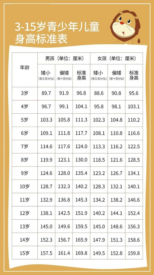 83年属猪40岁以后大运