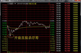 买小米股票的基金