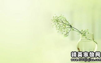 失去友谊的伤感文案