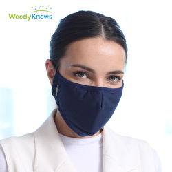 十款防雾霾效果好的口罩排行榜 雾霾防护口罩推荐