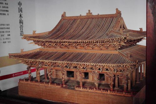 宁波这寺院与故宫同时列入国保,有千年历史,却低调得不为人知 
