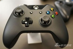 xbox360无线手柄老是断开连接如何解决 