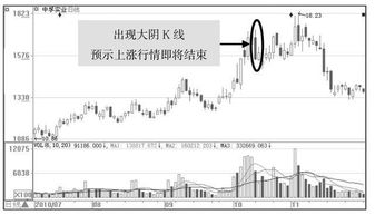 中国股市本月底可能的下降点位是多少