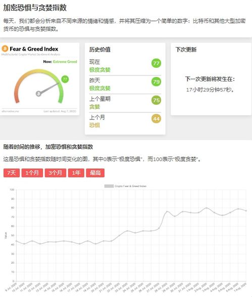 什么是比特币持仓_比特币持仓能空多一起开吗