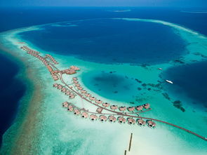 【马尔代夫七星岛旅游攻略】如何预定景点门票？推荐这家旅行社！
