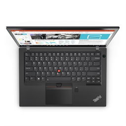 THINKPAD R400系列最早是什么时候上市的？？