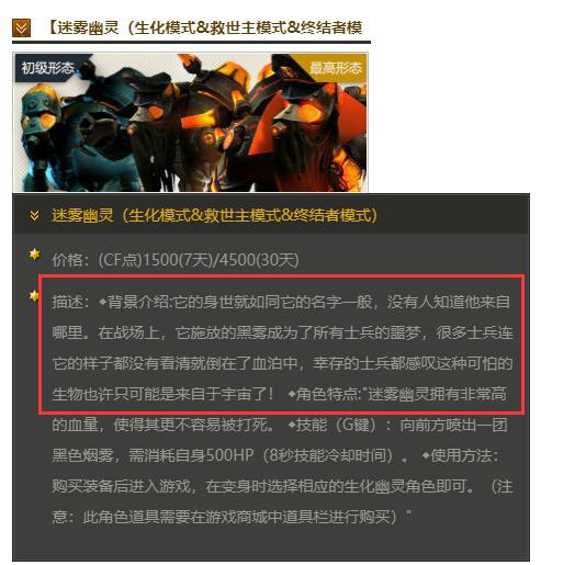 tcg彩票官网：合法还是欺诈?-穿越迷雾的深度分析