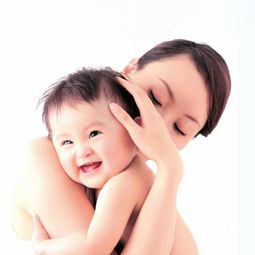 母乳喂养和混合喂养,哪种方式对宝宝好 这三个误区您注意了吗