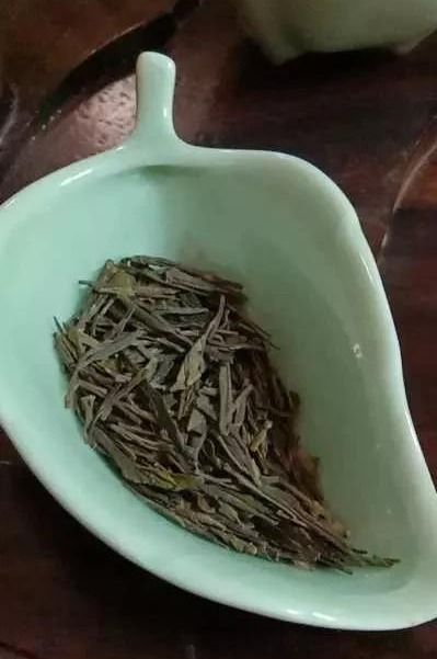 三年前的茶叶 其中包括红茶绿茶 还能喝吗 为什么