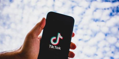 如何选择到合适的TikTok推广产品_tiktok廣告設定