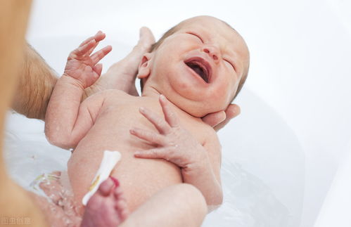 新生儿肚脐需要消毒吗 新生儿肚脐护理要注意这5点