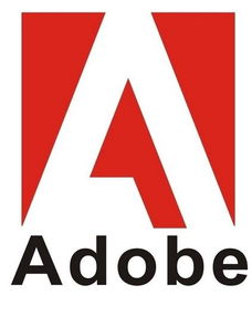 ADOBE公司的软件都有什么及公司历史