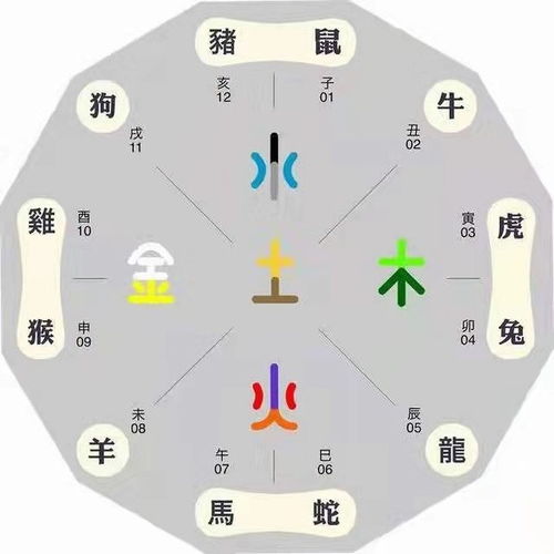 麓山师傅为你讲解八字算命的奇书 千里命稿 连载 