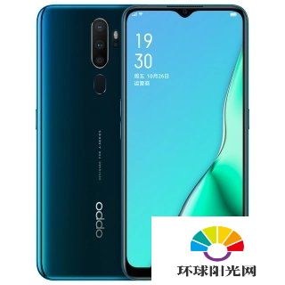 oppoa11x手机怎么样