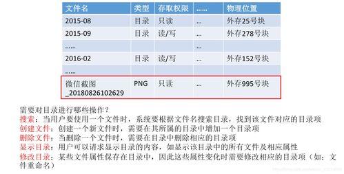 虚拟币发行目录表模板,个人可以发行虚拟币吗