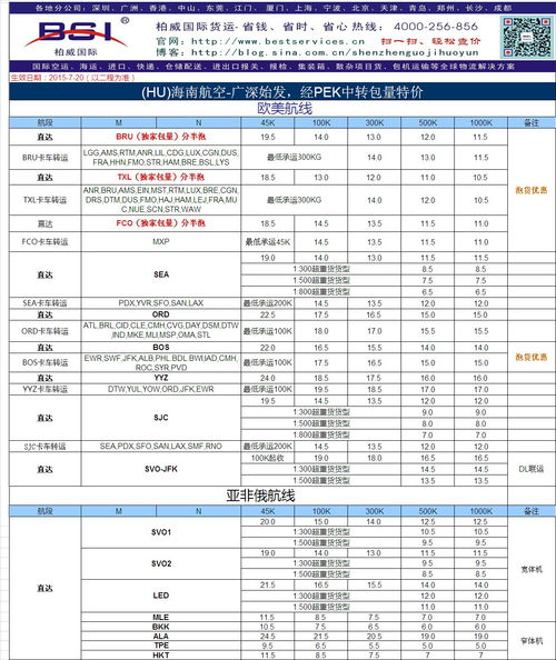 一个靠谱轮胎销售业务员是怎么炼成的：JN江南体育官方app下载(图9)