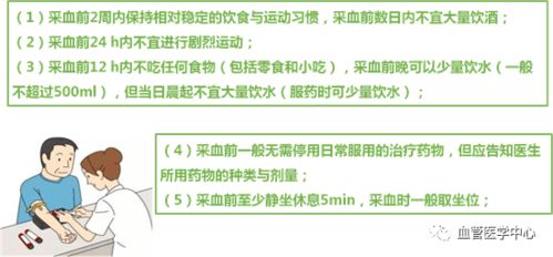 即要检验从"；态度"；上看，这三组居民的样本是取自同一总体还是取自不同的总体