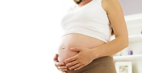 孕妇白带发黄 怀孕后白带会有什么变化？ 